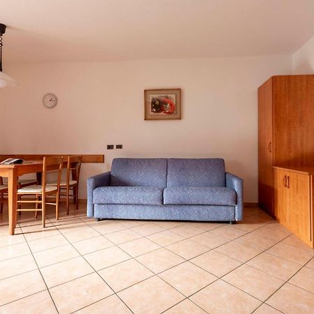 Appartamenti Brunnlein Livigno Ngoại thất bức ảnh