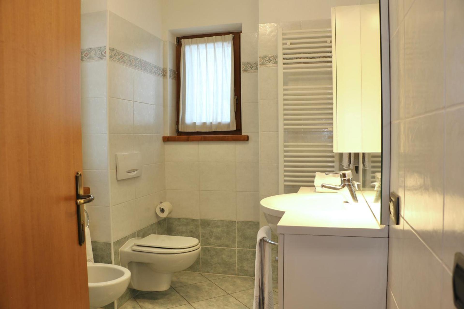 Appartamenti Brunnlein Livigno Ngoại thất bức ảnh