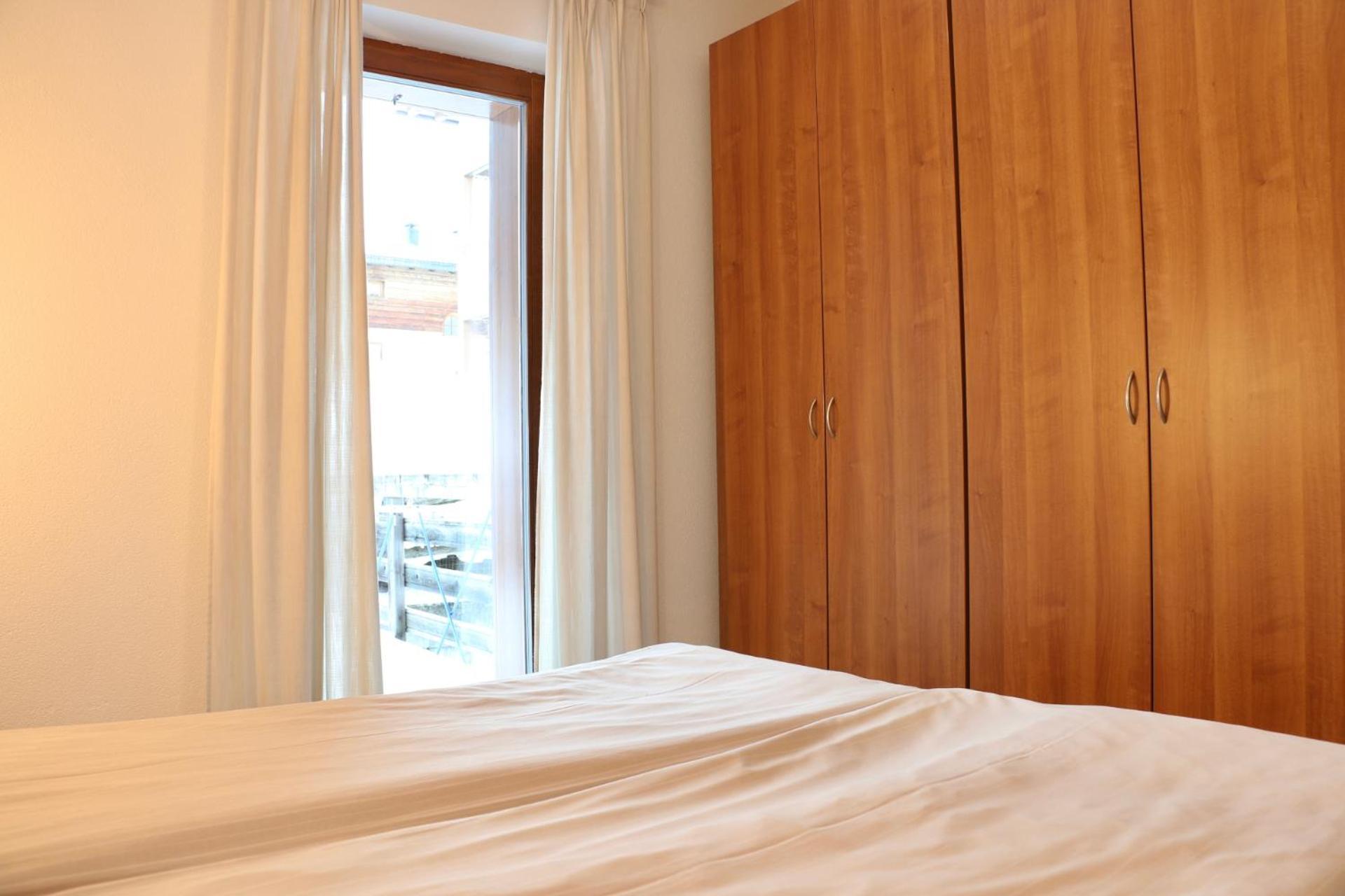 Appartamenti Brunnlein Livigno Ngoại thất bức ảnh