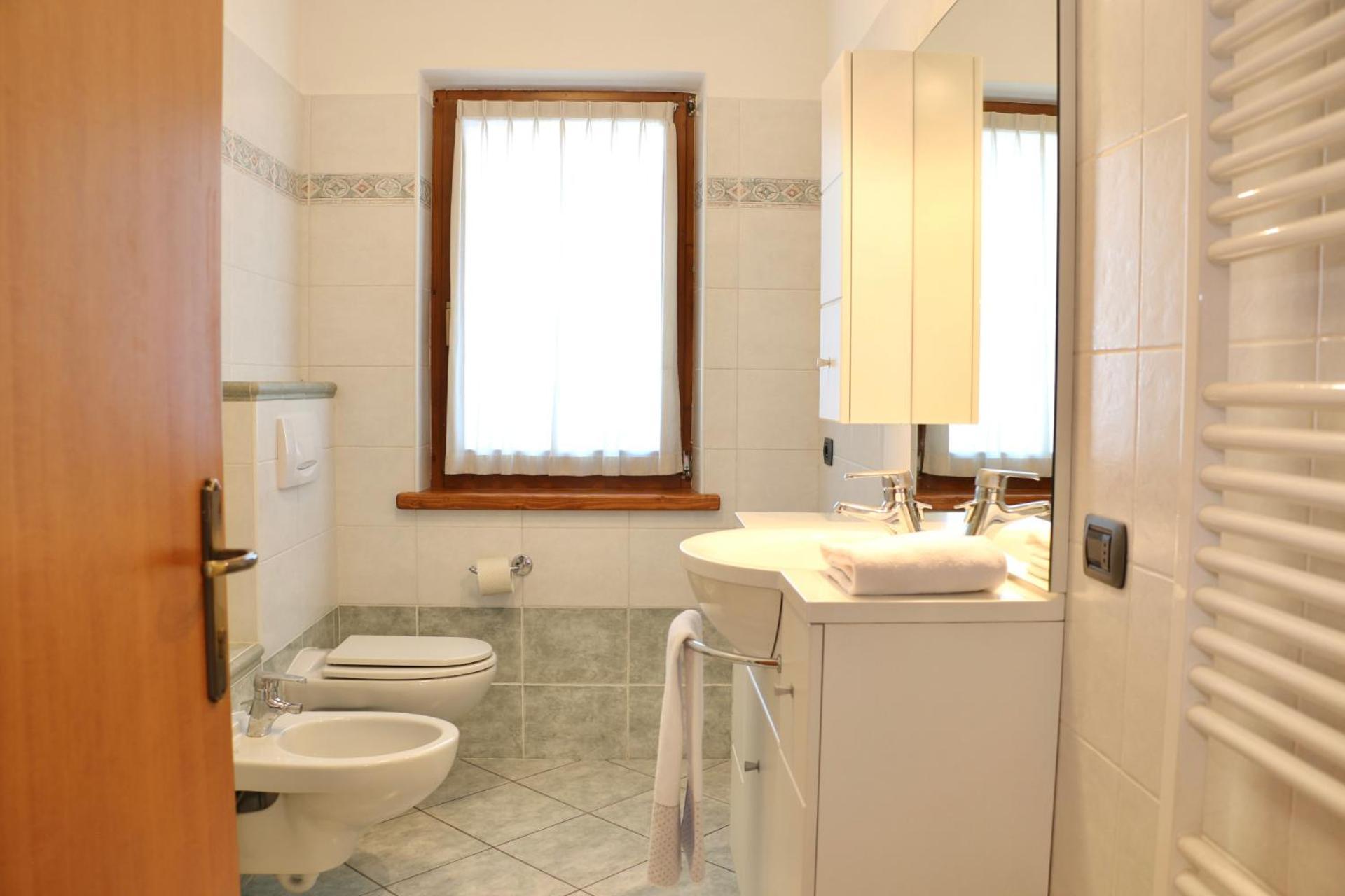 Appartamenti Brunnlein Livigno Ngoại thất bức ảnh