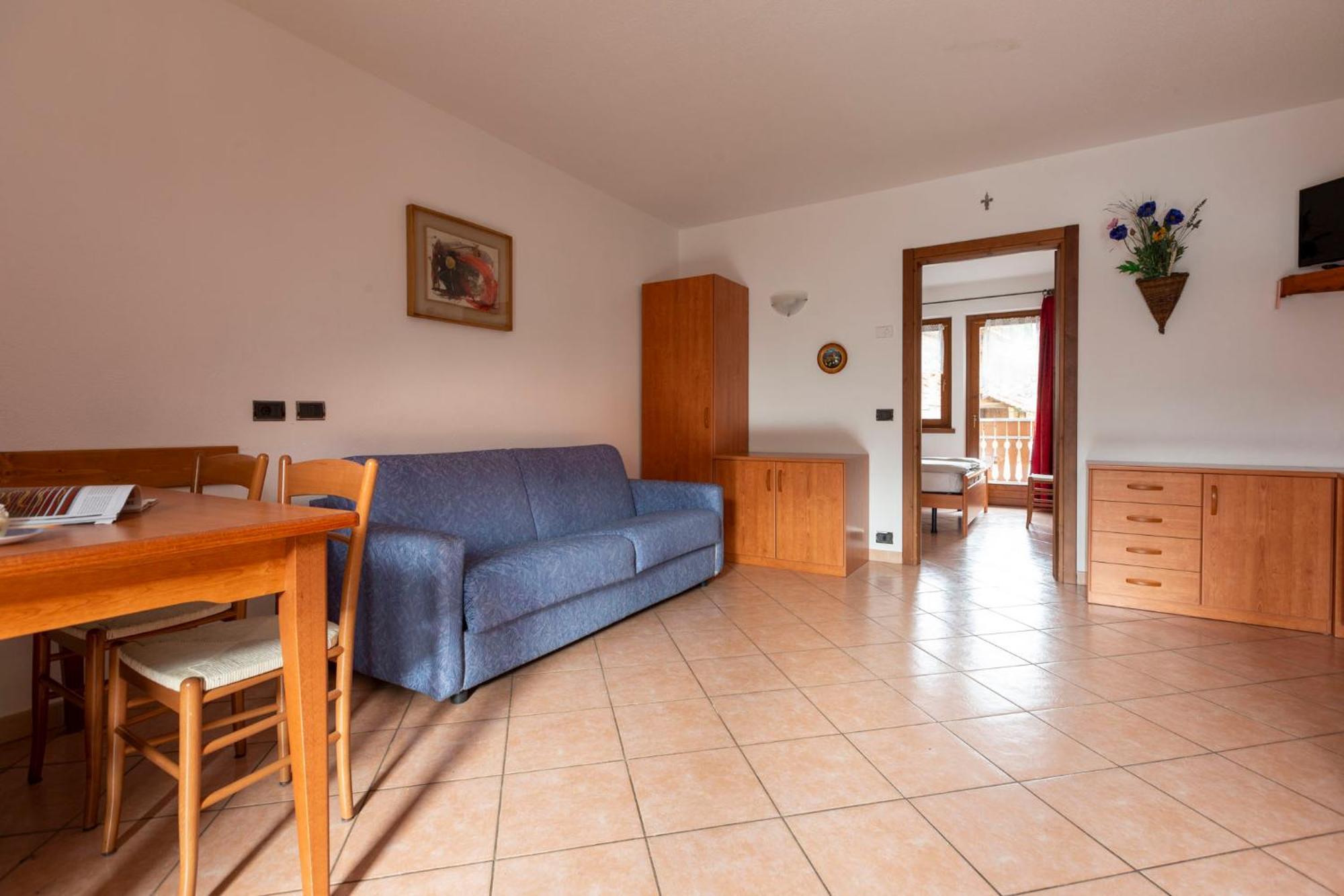 Appartamenti Brunnlein Livigno Ngoại thất bức ảnh