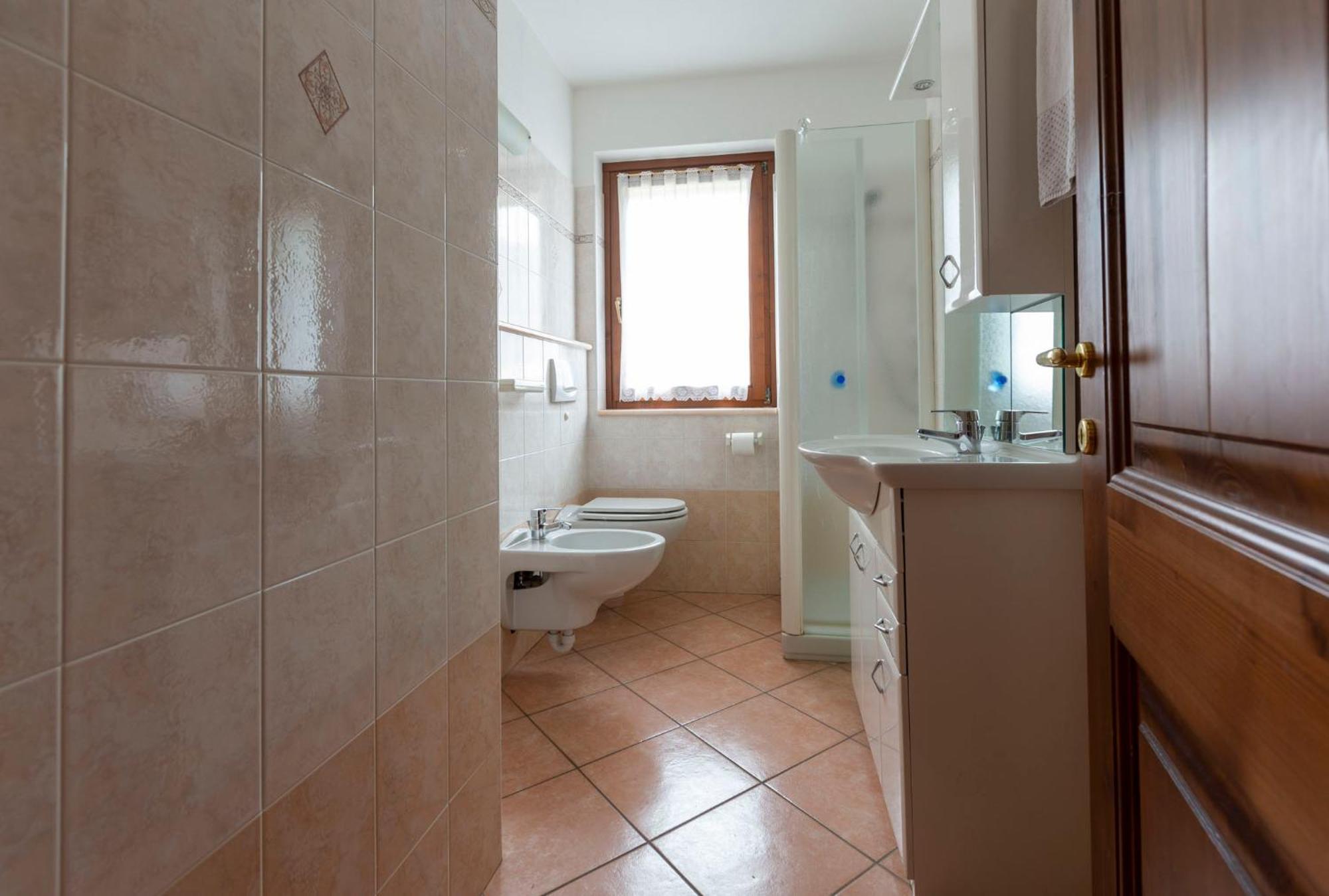 Appartamenti Brunnlein Livigno Ngoại thất bức ảnh