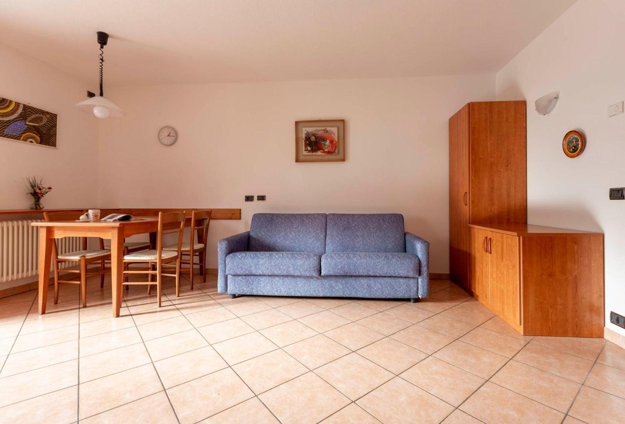 Appartamenti Brunnlein Livigno Ngoại thất bức ảnh